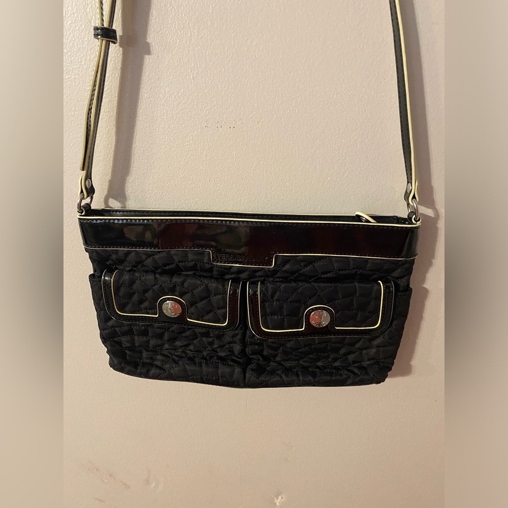 Vera Bradley